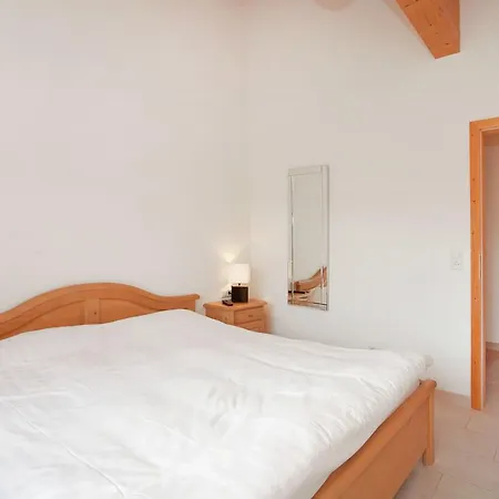 Maxima Ii Sankt Jakob in Haus